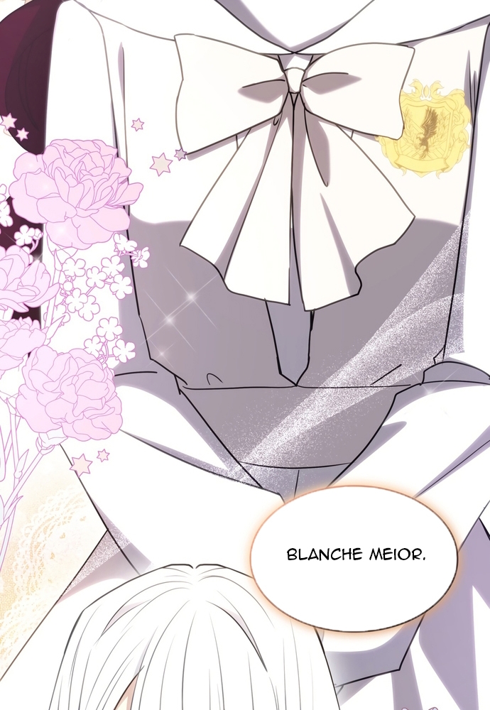 Trò Chơi Tình Ái: Chapter 22