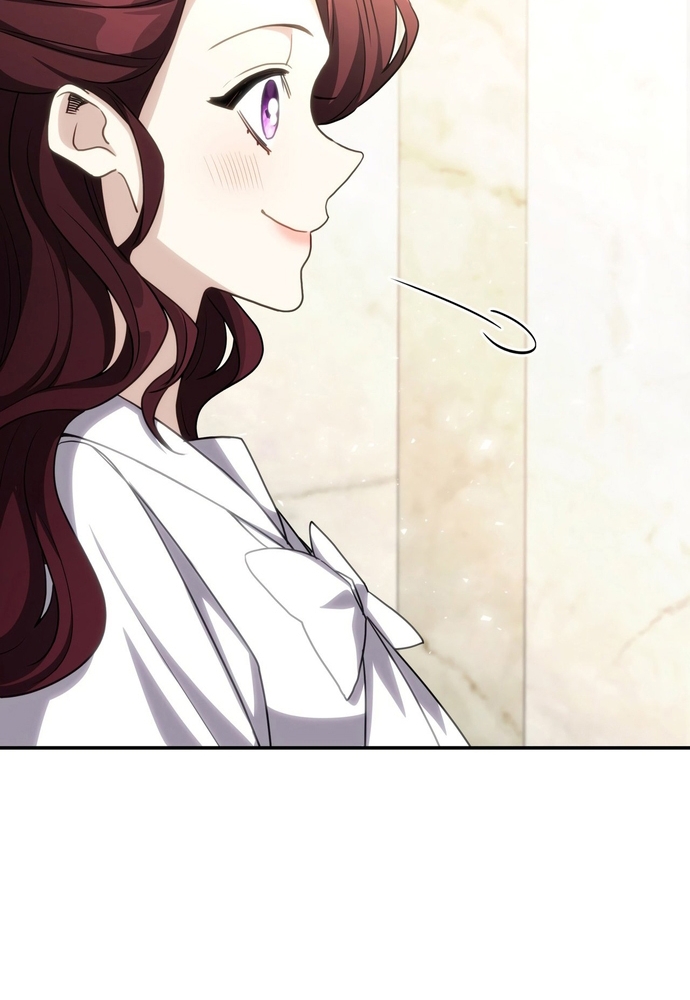 Trò Chơi Tình Ái: Chapter 22
