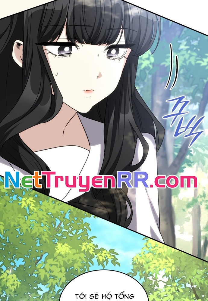 Trò Chơi Tình Ái: Chapter 22