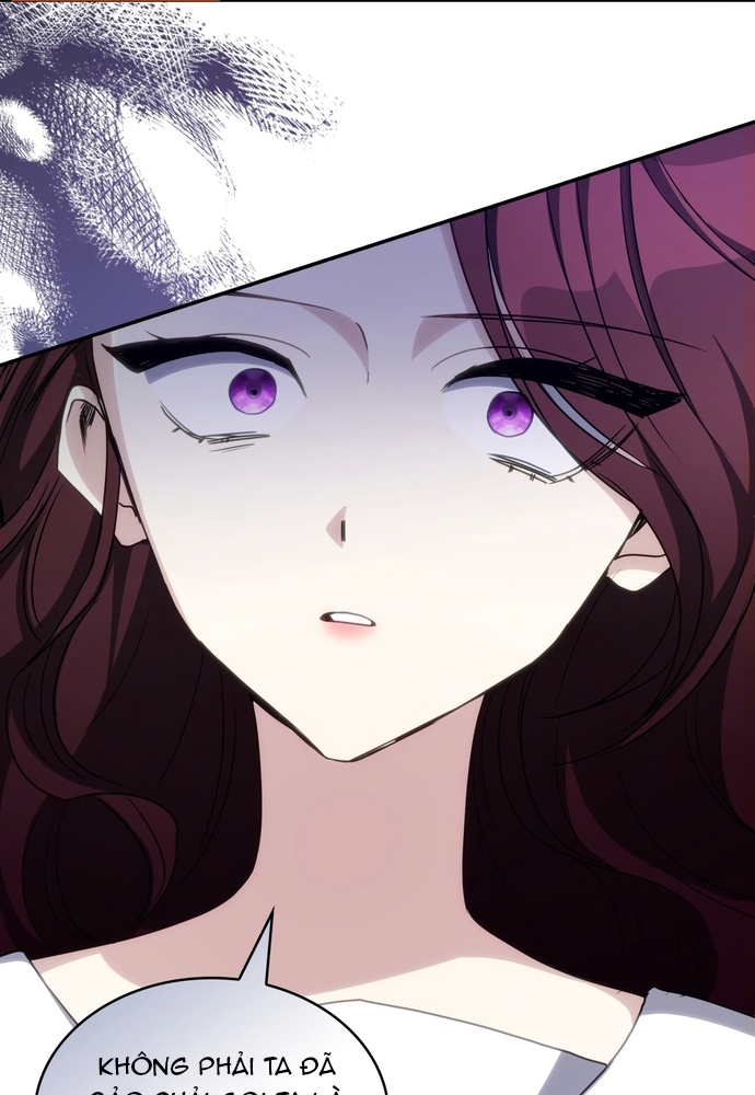 Trò Chơi Tình Ái: Chapter 22