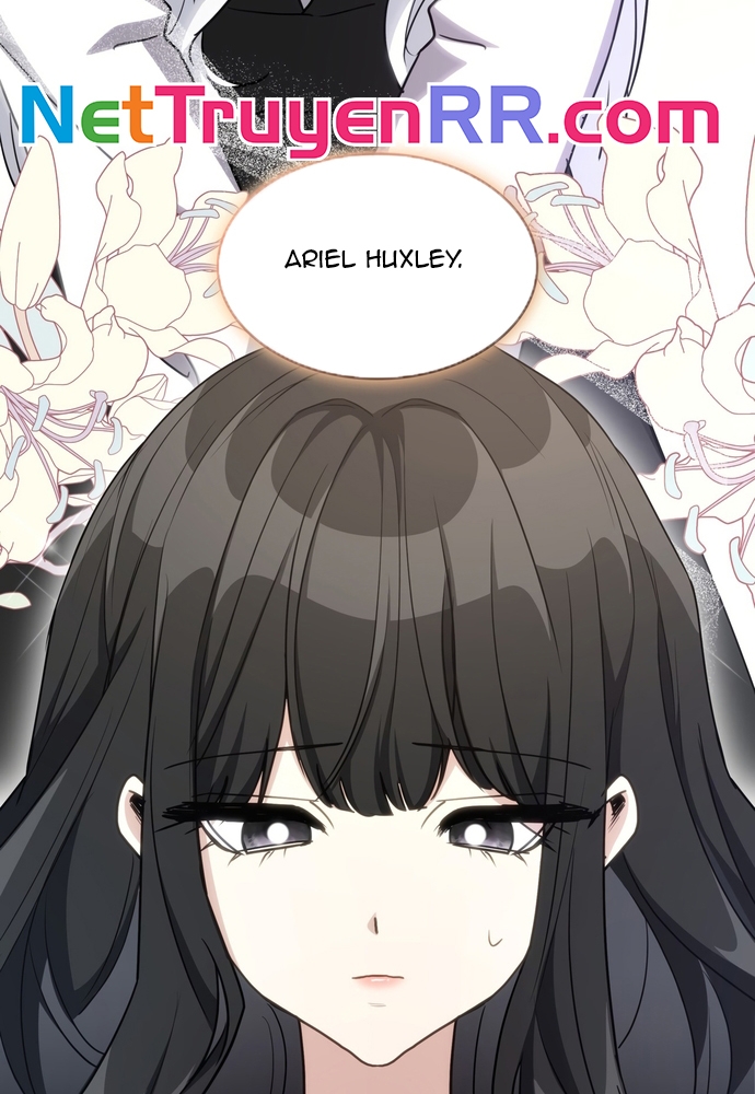 Trò Chơi Tình Ái: Chapter 22