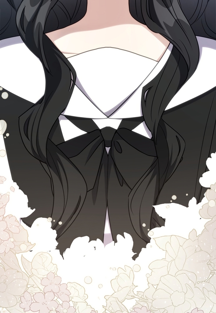 Trò Chơi Tình Ái: Chapter 22