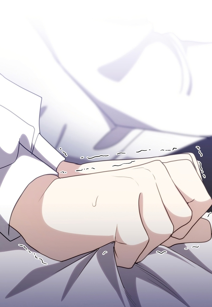 Trò Chơi Tình Ái: Chapter 22