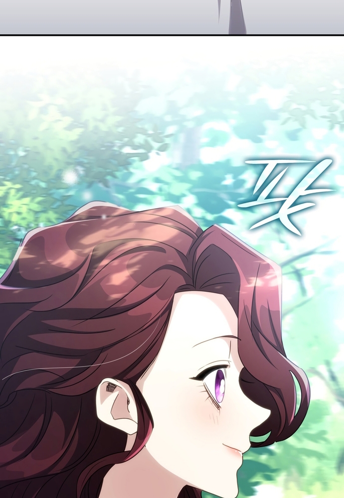 Trò Chơi Tình Ái: Chapter 22