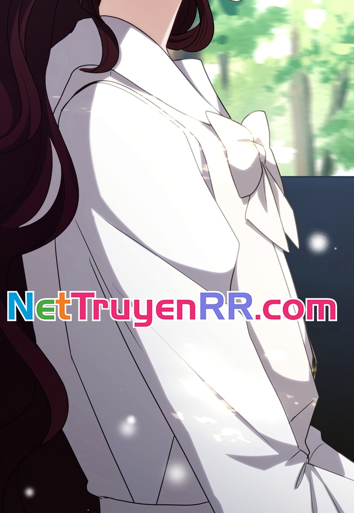 Trò Chơi Tình Ái: Chapter 22