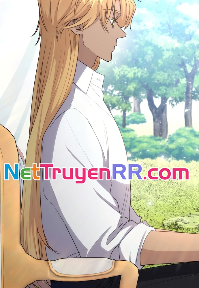 Trò Chơi Tình Ái: Chapter 22