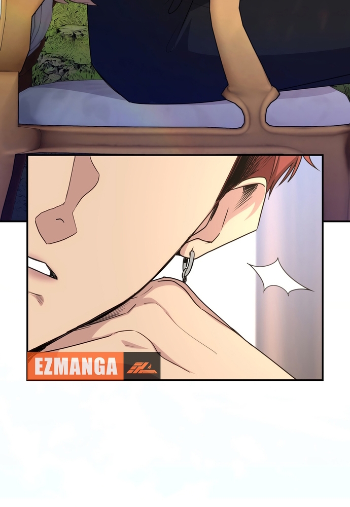Trò Chơi Tình Ái: Chapter 22