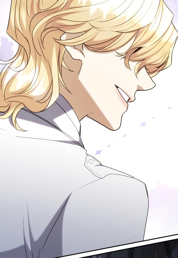 Trò Chơi Tình Ái: Chapter 22