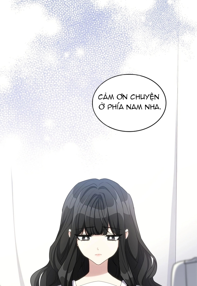 Trò Chơi Tình Ái: Chapter 23