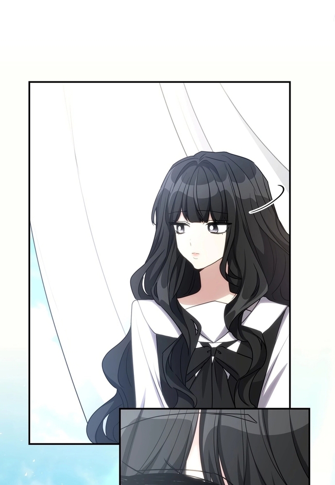 Trò Chơi Tình Ái: Chapter 23