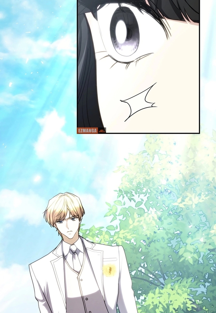 Trò Chơi Tình Ái: Chapter 23
