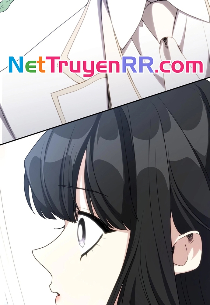 Trò Chơi Tình Ái: Chapter 23