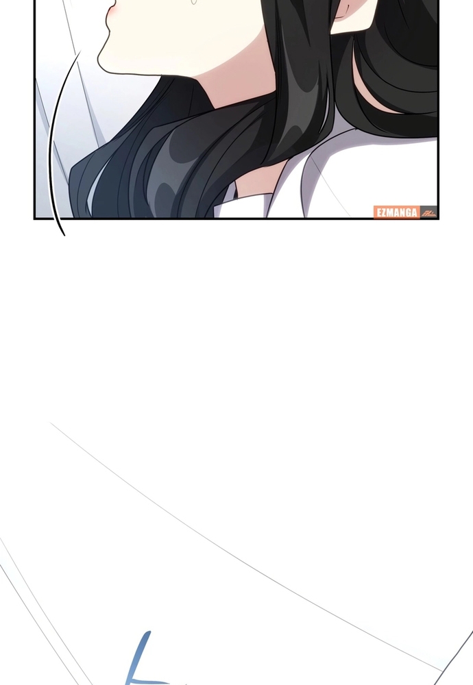 Trò Chơi Tình Ái: Chapter 23