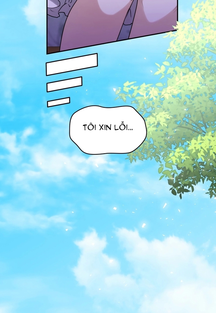 Trò Chơi Tình Ái: Chapter 23