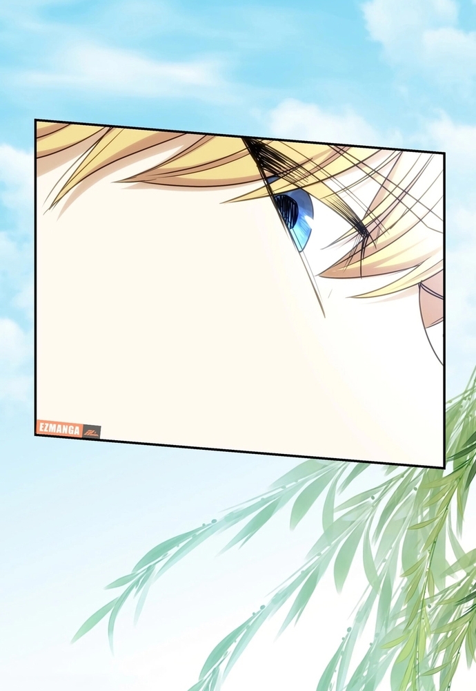 Trò Chơi Tình Ái: Chapter 23