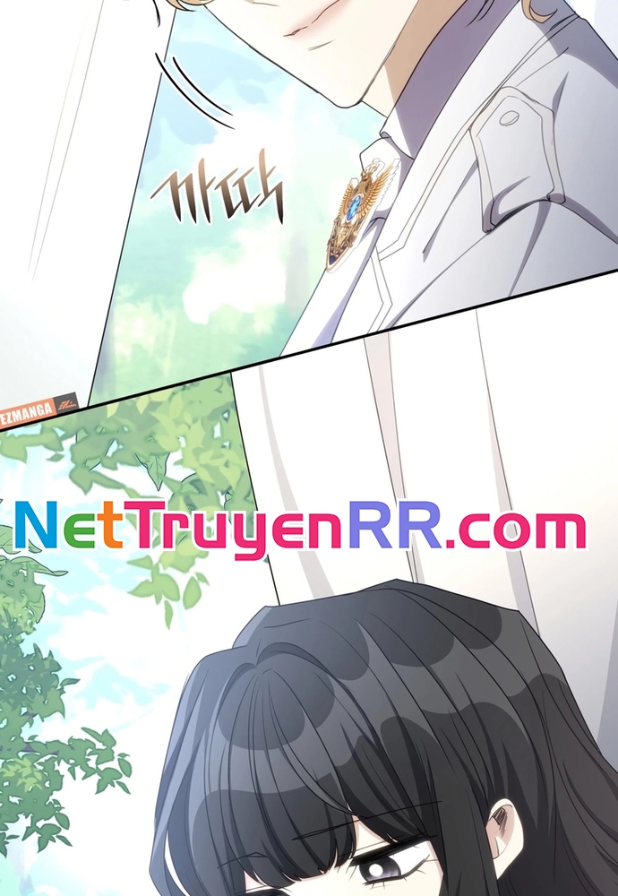 Trò Chơi Tình Ái: Chapter 23