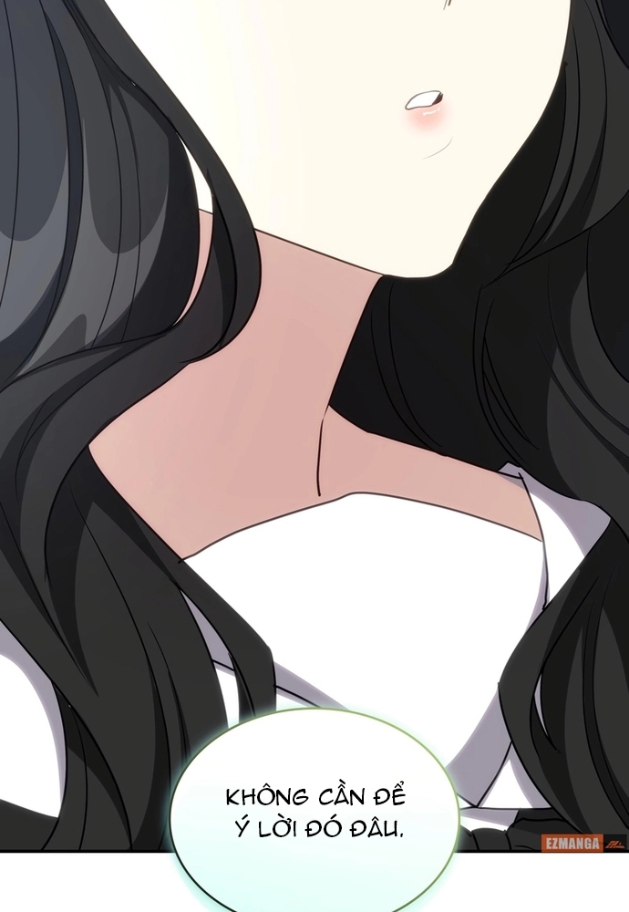 Trò Chơi Tình Ái: Chapter 23