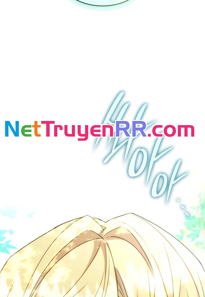 Trò Chơi Tình Ái: Chapter 23