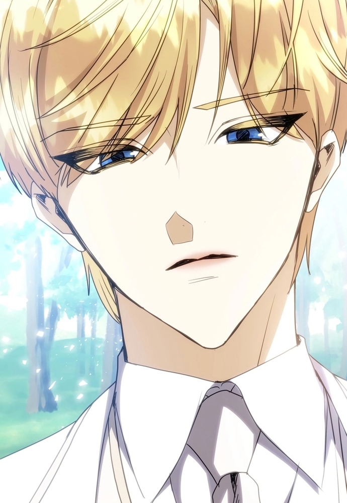 Trò Chơi Tình Ái: Chapter 23