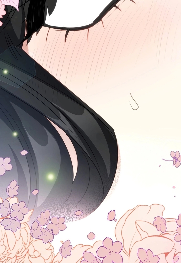 Trò Chơi Tình Ái: Chapter 23