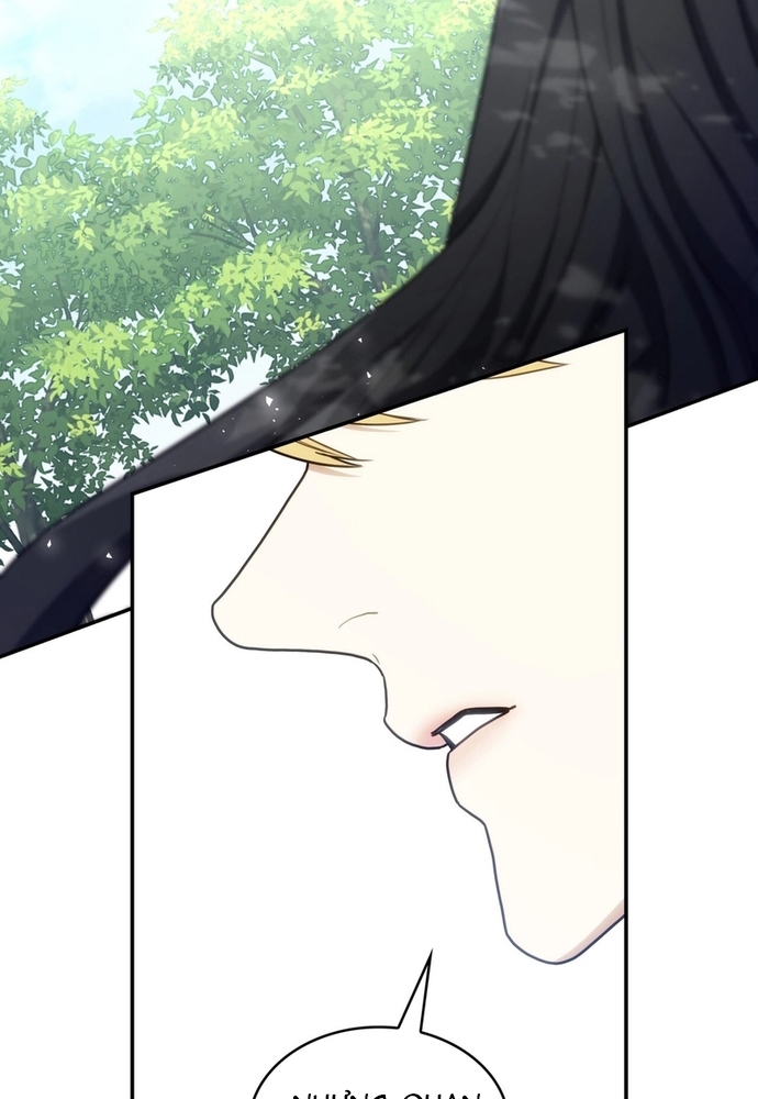 Trò Chơi Tình Ái: Chapter 24