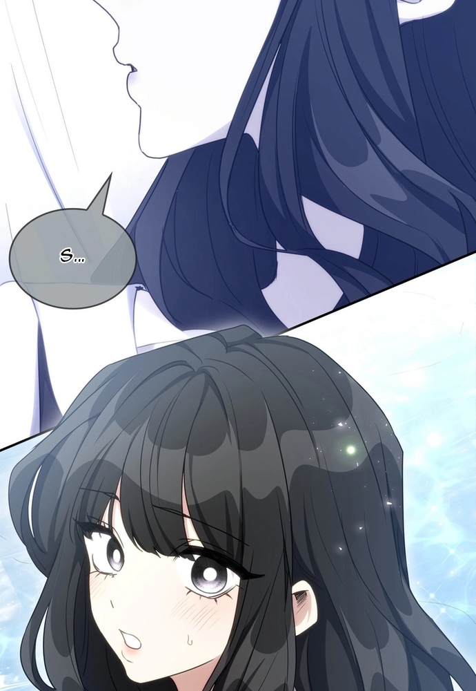 Trò Chơi Tình Ái: Chapter 24