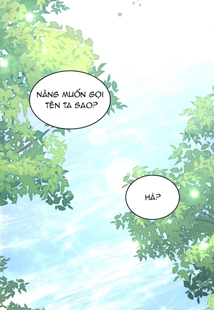Trò Chơi Tình Ái: Chapter 24
