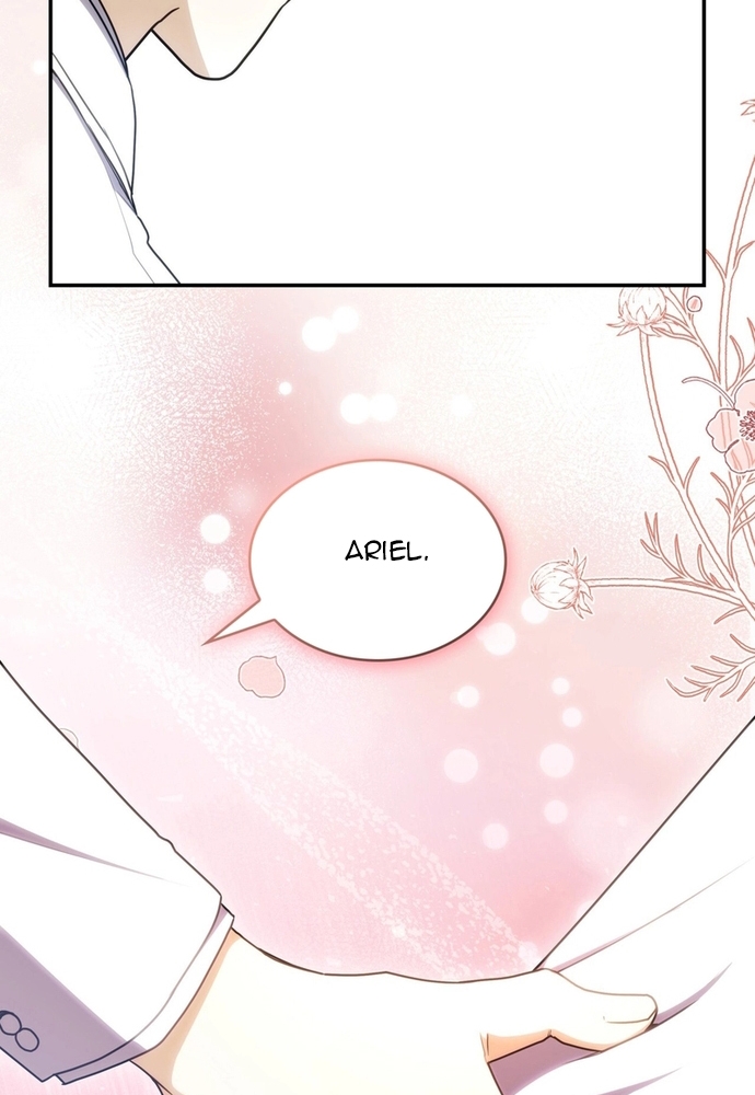 Trò Chơi Tình Ái: Chapter 24