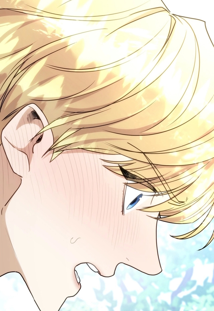 Trò Chơi Tình Ái: Chapter 24