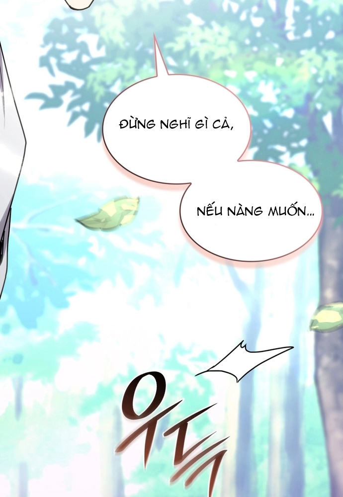 Trò Chơi Tình Ái: Chapter 24