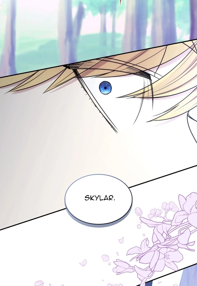 Trò Chơi Tình Ái: Chapter 24