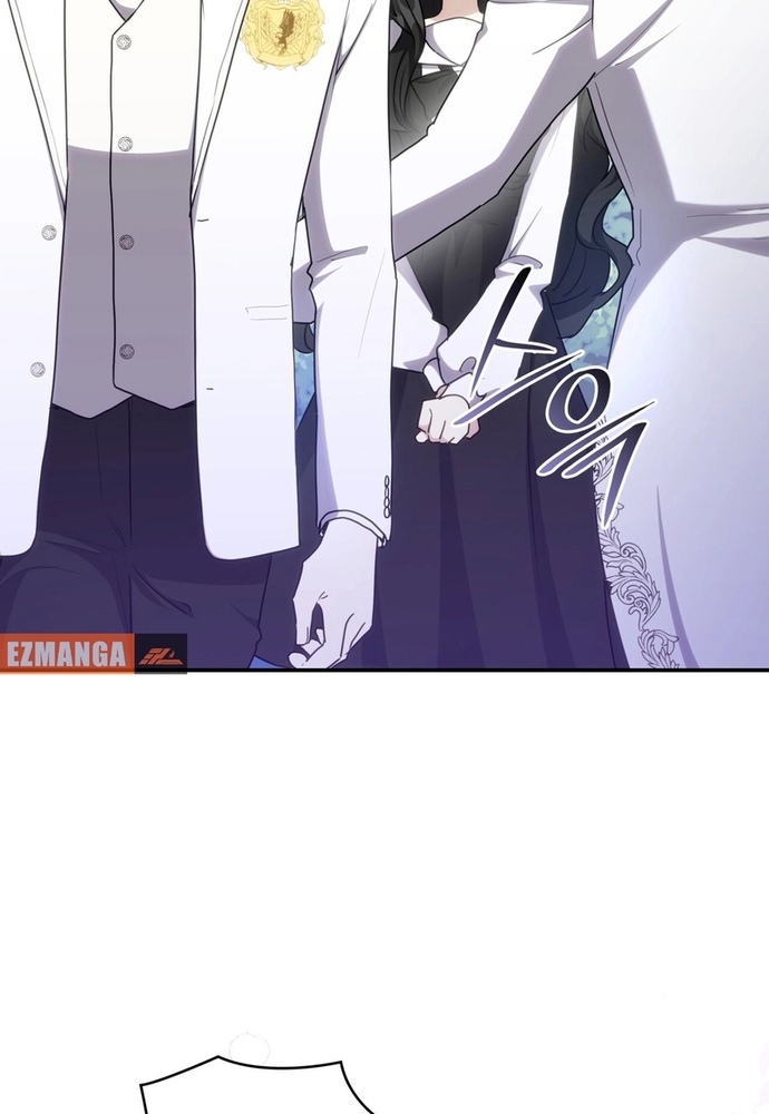 Trò Chơi Tình Ái: Chapter 24