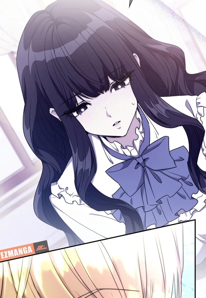 Trò Chơi Tình Ái: Chapter 24