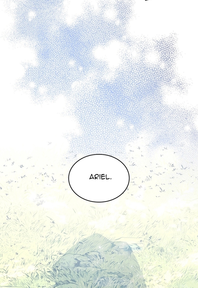 Trò Chơi Tình Ái: Chapter 24