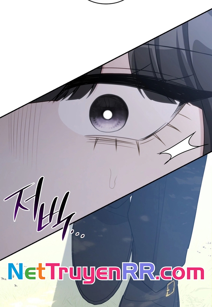 Trò Chơi Tình Ái: Chapter 24