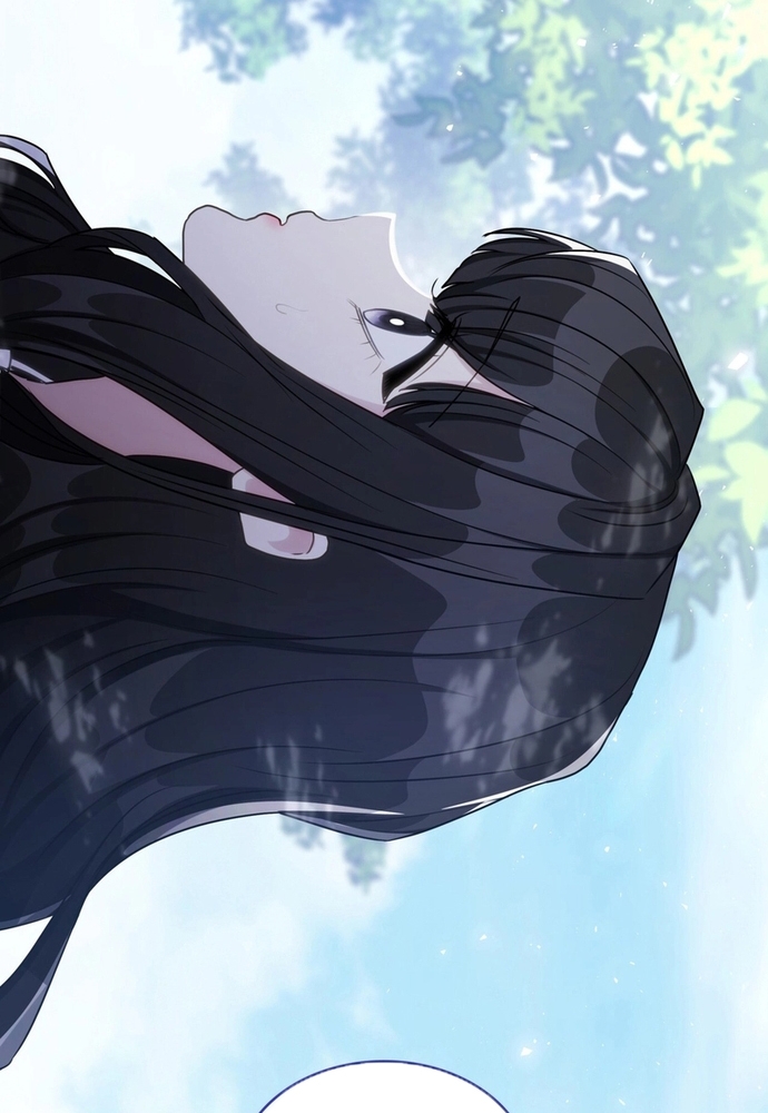 Trò Chơi Tình Ái: Chapter 24