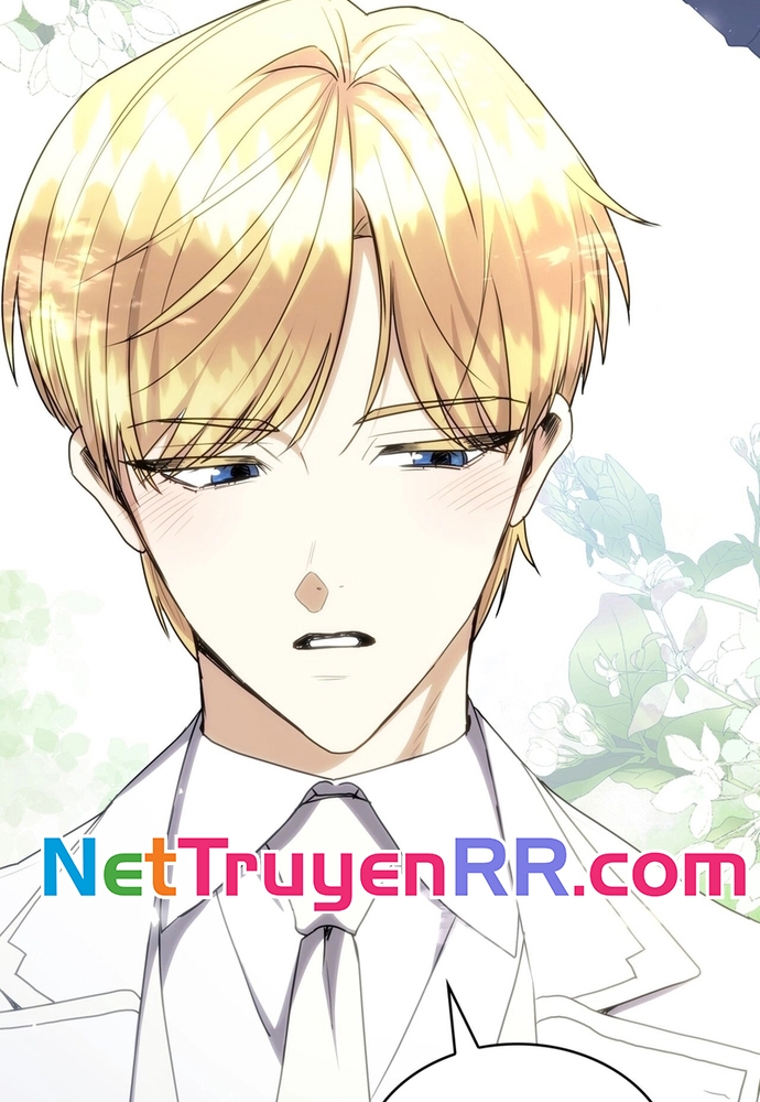 Trò Chơi Tình Ái: Chapter 24