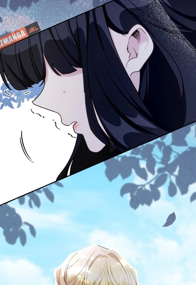 Trò Chơi Tình Ái: Chapter 24