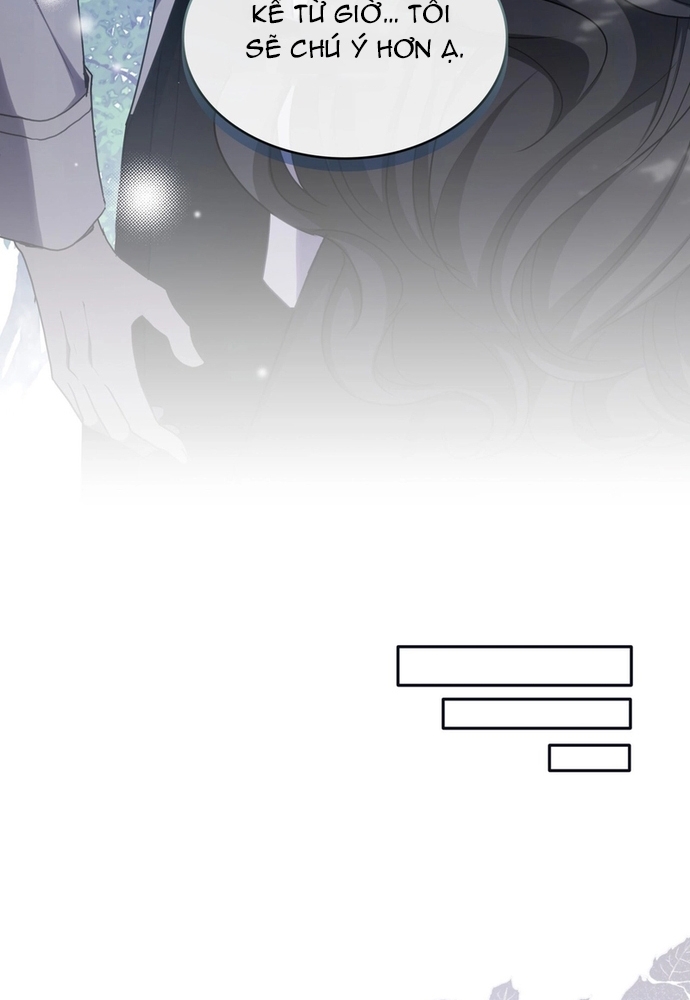 Trò Chơi Tình Ái: Chapter 24