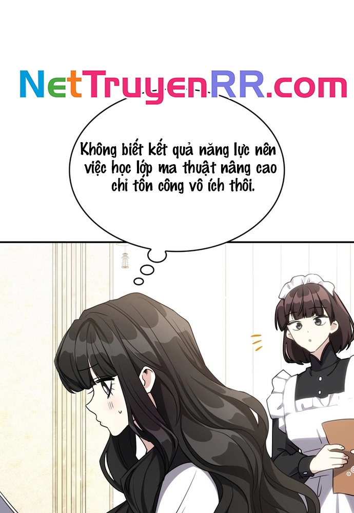 Trò Chơi Tình Ái: Chapter 24