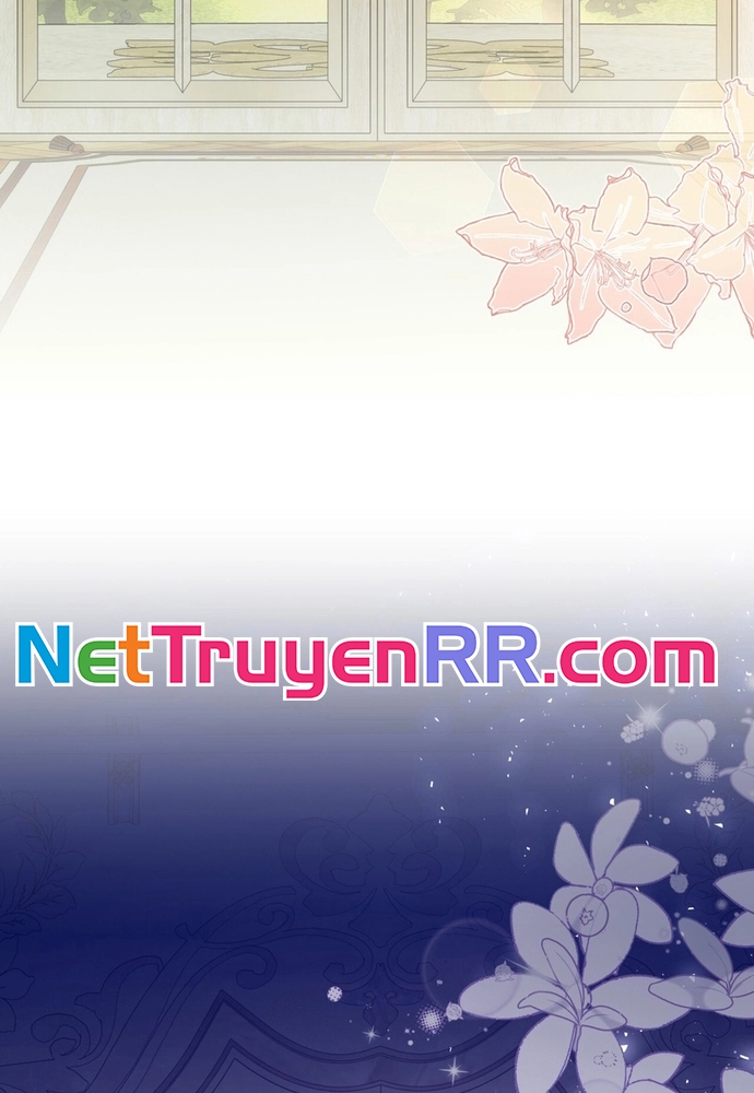 Trò Chơi Tình Ái: Chapter 24