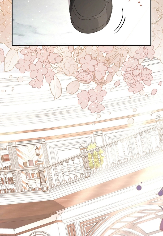 Trò Chơi Tình Ái: Chapter 24
