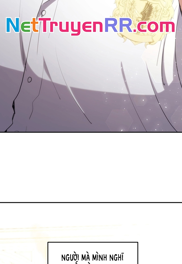 Trò Chơi Tình Ái: Chapter 24