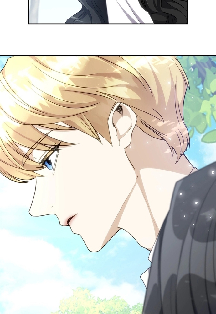 Trò Chơi Tình Ái: Chapter 24