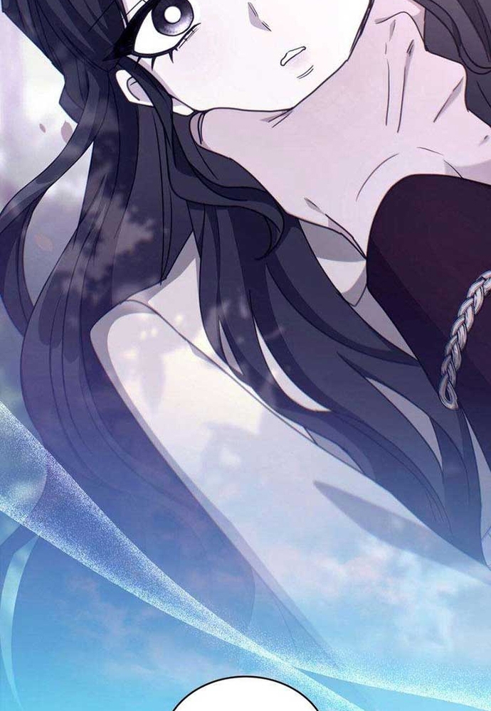 Trò Chơi Tình Ái: Chapter 27