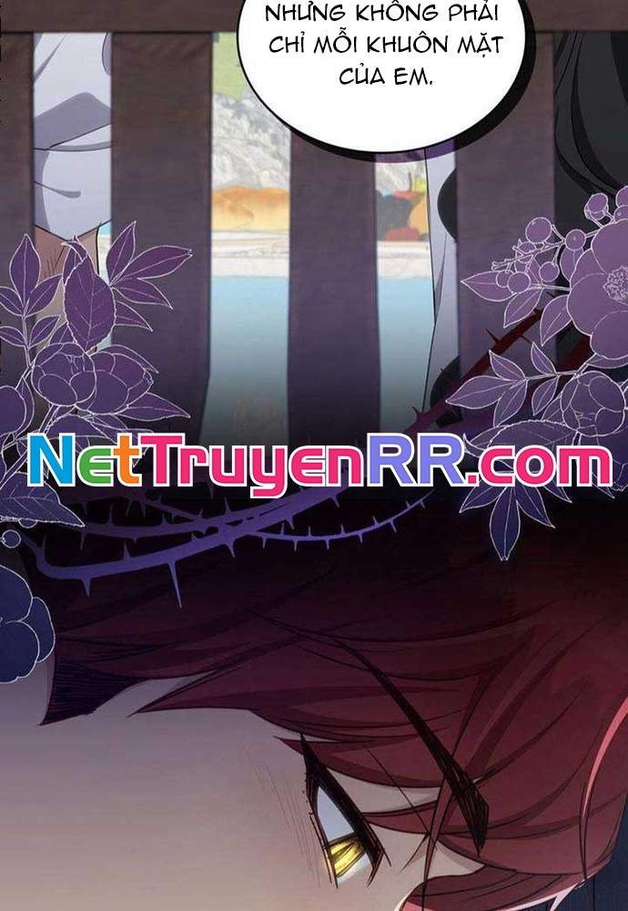 Trò Chơi Tình Ái: Chapter 27