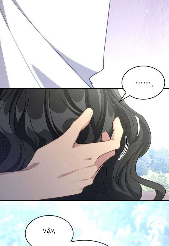 Trò Chơi Tình Ái: Chapter 27