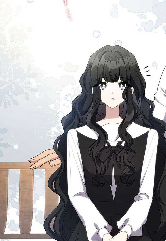 Trò Chơi Tình Ái: Chapter 27