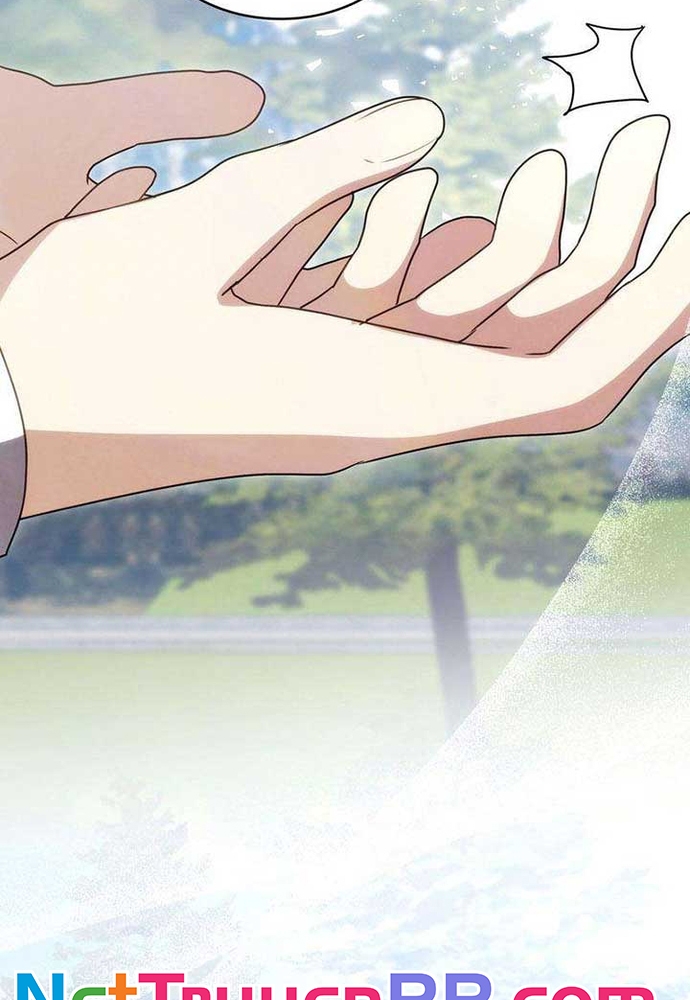 Trò Chơi Tình Ái: Chapter 27
