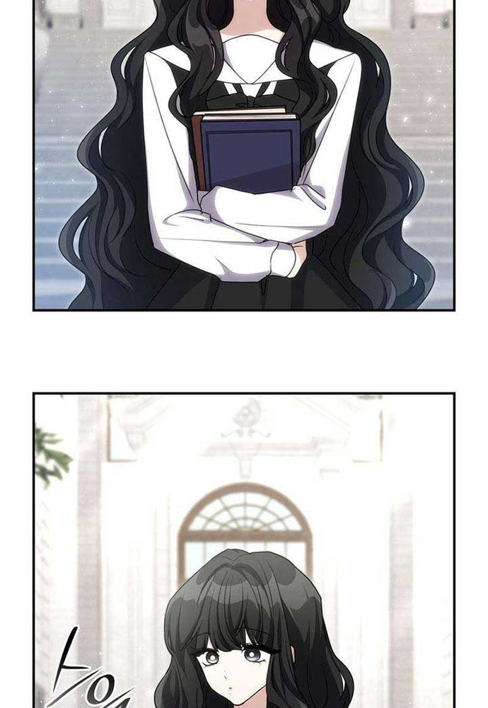 Trò Chơi Tình Ái: Chapter 27